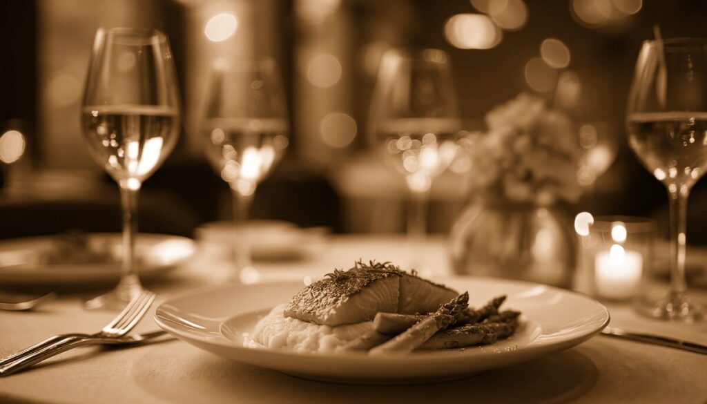 Ensign Downs: The Storied Past and Enduring Charm of a Salt Lake City Gem